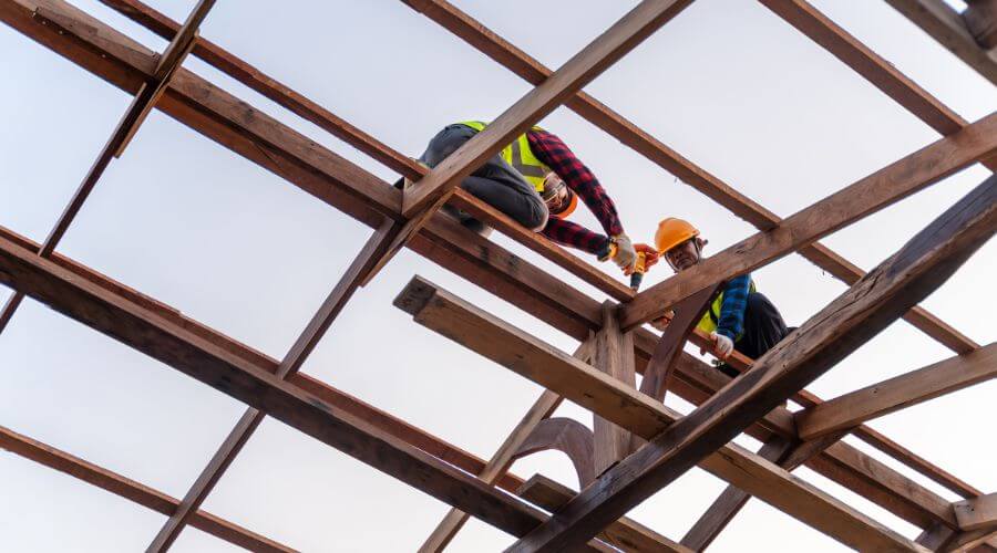 Professional Storm Sewer Service services in Blue Mountain, AR